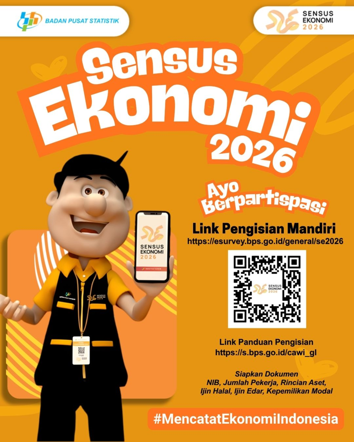 pengumuman1
