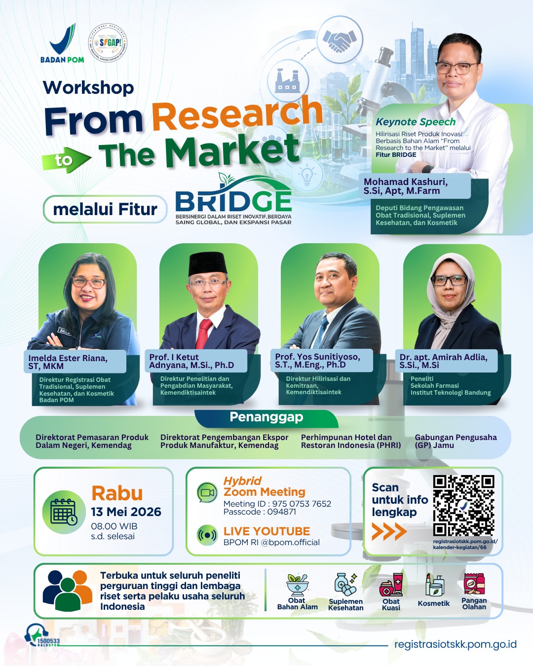 pengumuman1
