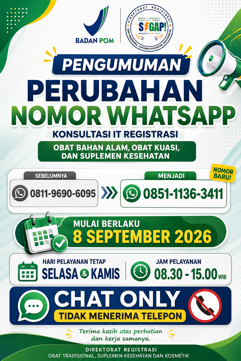 pengumuman1
