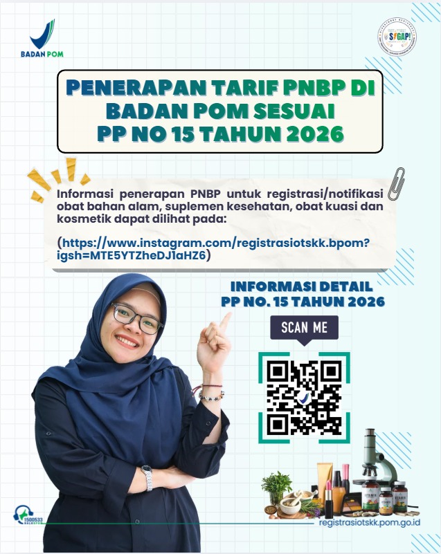 pengumuman1