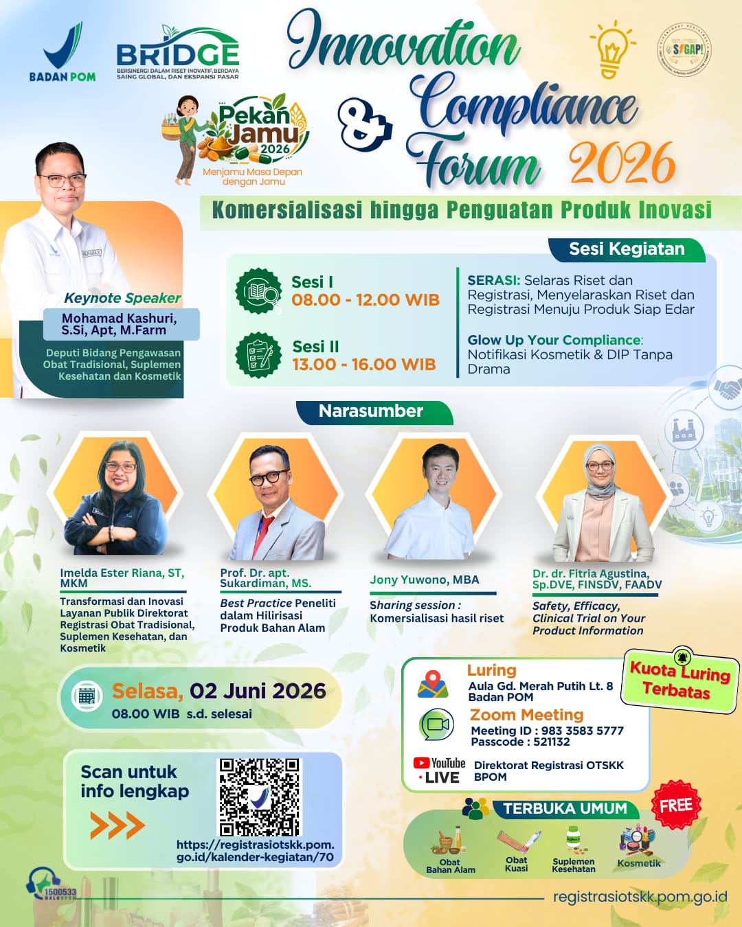 pengumuman1