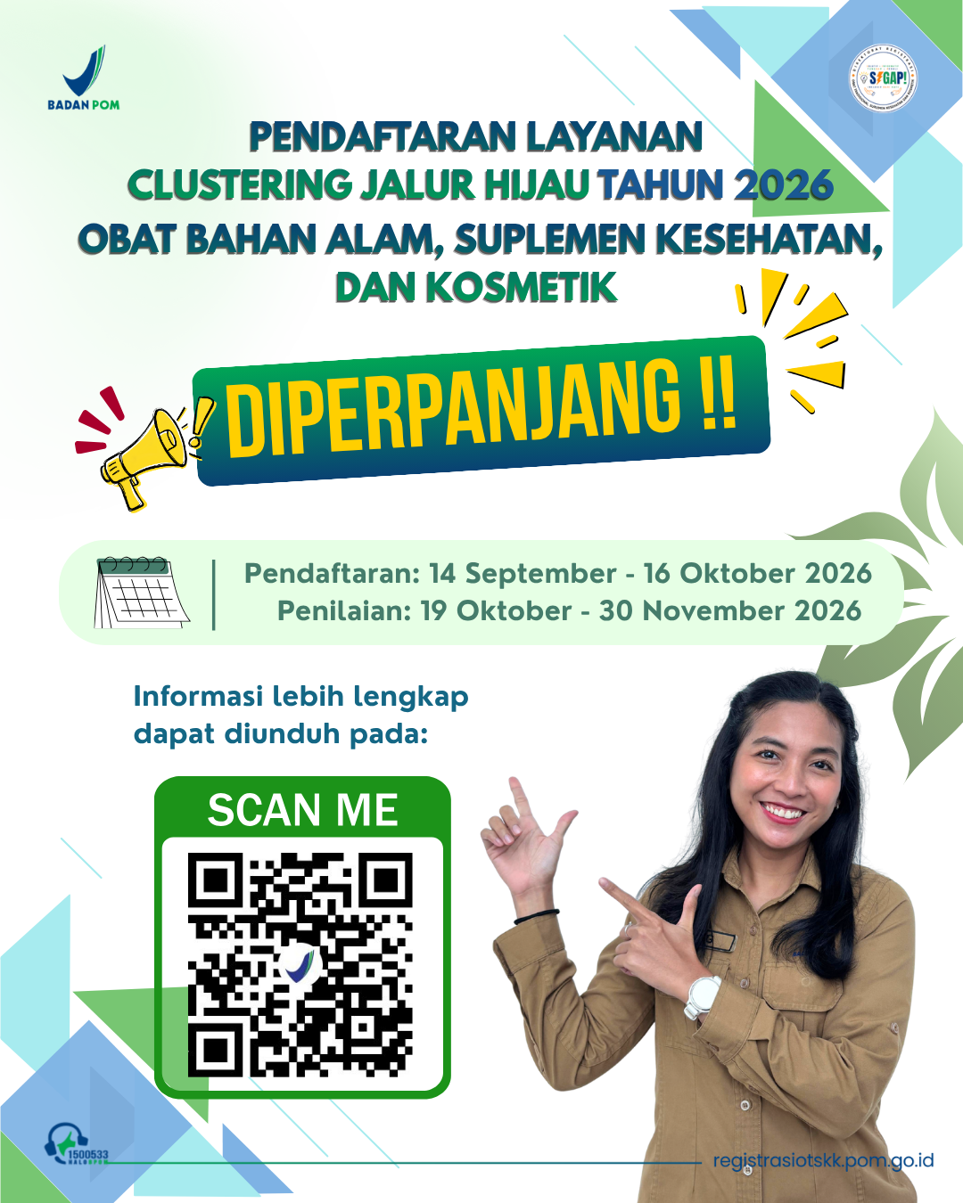 pengumuman1