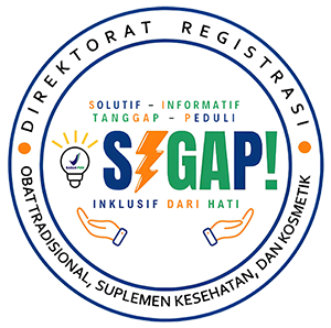 SIGAP