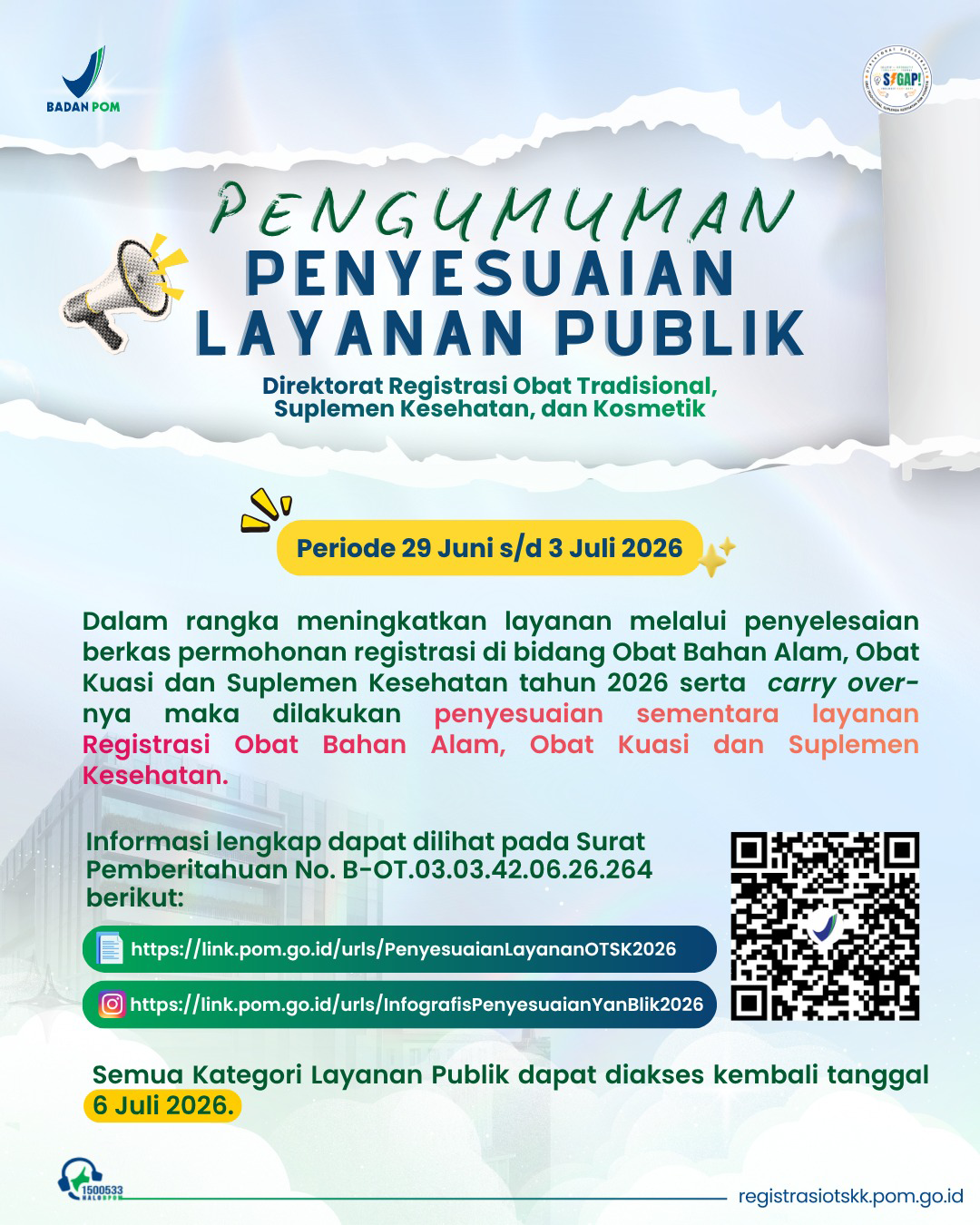 pengumuman1